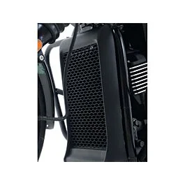 ksmotorcycles-320260925113935378262