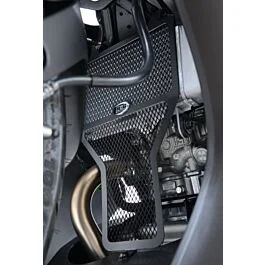 ksmotorcycles-320260925113939378277