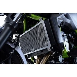 ksmotorcycles-320260925113959378358
