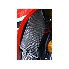 ksmotorcycles-320260925114002378369
