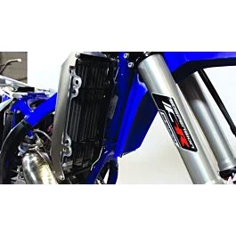 ksmotorcycles-320260925114021378446
