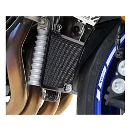 ksmotorcycles-320260925114125378676