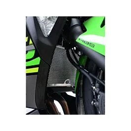 ksmotorcycles-320260925114203378809