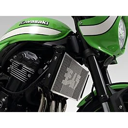 ksmotorcycles-320260925114207378822