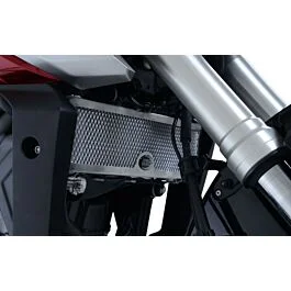 ksmotorcycles-320260925114215378851