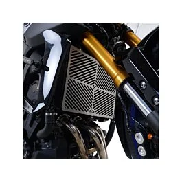 ksmotorcycles-320260925114223378885