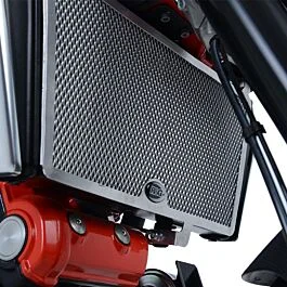 ksmotorcycles-320260925114231378917