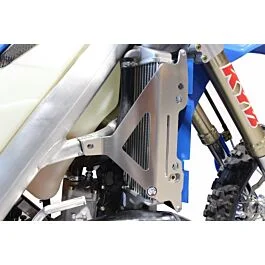 ksmotorcycles-320260925114234378935