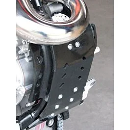 ksmotorcycles-320260925114248378994