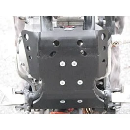 ksmotorcycles-320260925114251379006