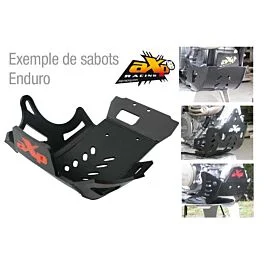 ksmotorcycles-320260925114324379155