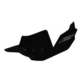 ksmotorcycles-320260925114352379269