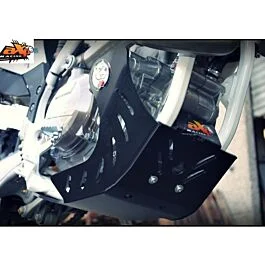 ksmotorcycles-320260925114357379290
