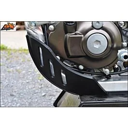 ksmotorcycles-320260925114411379351
