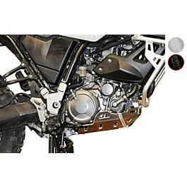 ksmotorcycles-320260925114424379398