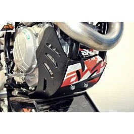 ksmotorcycles-320260925114509379585