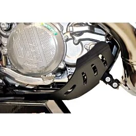 ksmotorcycles-320260925114524379638