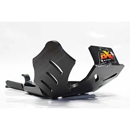ksmotorcycles-320260925114542379714