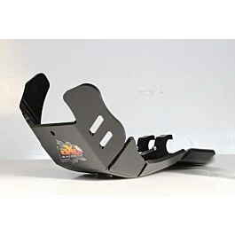 ksmotorcycles-320260925114607379827