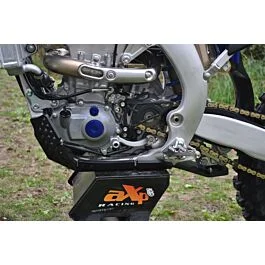 ksmotorcycles-320260925114609379835