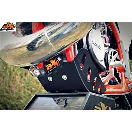 ksmotorcycles-320260925114613379851