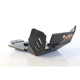 ksmotorcycles-320260925114616379865