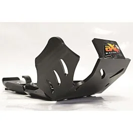 ksmotorcycles-320260925114625379909