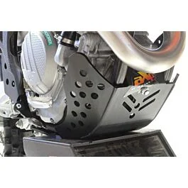 ksmotorcycles-320260925114641379979