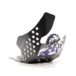 ksmotorcycles-320260925114641379981