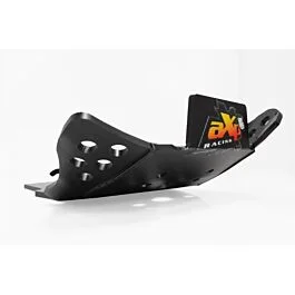 ksmotorcycles-320260925114656380033