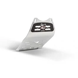 ksmotorcycles-320260925114715380110