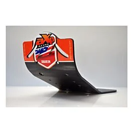 ksmotorcycles-320260925114751380239
