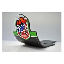 ksmotorcycles-320260925114755380253