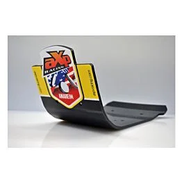 ksmotorcycles-320260925114803380285
