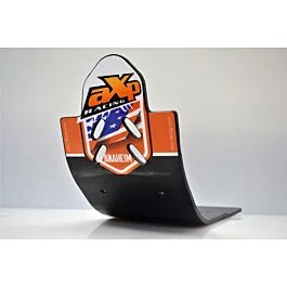 ksmotorcycles-320260925114848380454