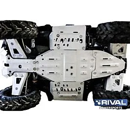 ksmotorcycles-320260925114906380519