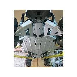 ksmotorcycles-320260925114914380548