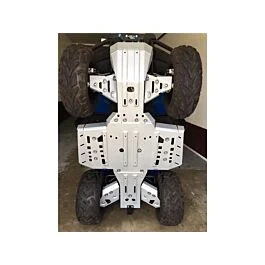 ksmotorcycles-320260925114921380577