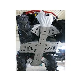 ksmotorcycles-320260925114937380642