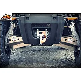 ksmotorcycles-320260925114949380690