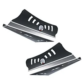 ksmotorcycles-320260925114954380701
