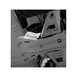 ksmotorcycles-320260925115029380825