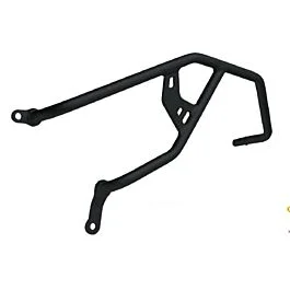 ksmotorcycles-320260925115102380947