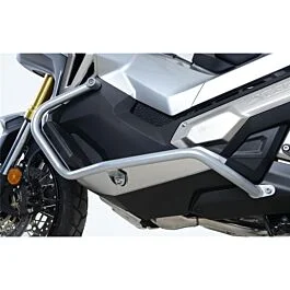 ksmotorcycles-320260925115156381133