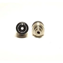 ksmotorcycles-320260925115233381279
