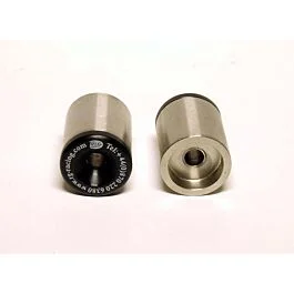 ksmotorcycles-320260925115241381306