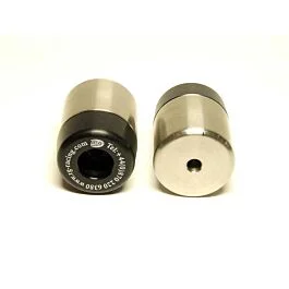 ksmotorcycles-320260925115255381352