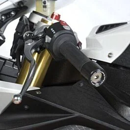 ksmotorcycles-320260925115317381419