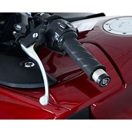 ksmotorcycles-320260925115326381441