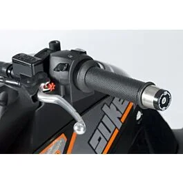 ksmotorcycles-320260925115329381453